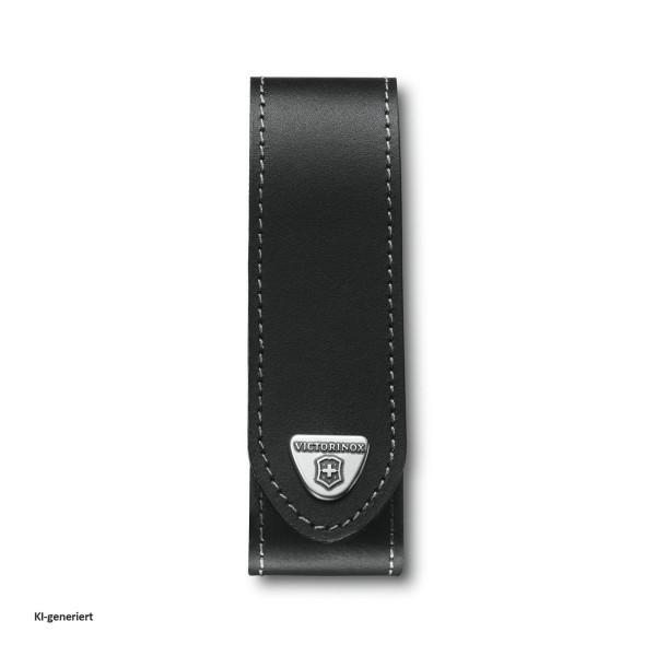 Leder-Gürteletui, Ranger Grip