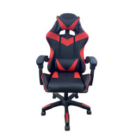 HTI-Living Krit Gamingstuhl HTI-Living Krit Gamingstuhl