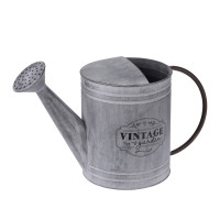 HTI-Living Deko Gieskanne HTI-Living Deko Gieskanne