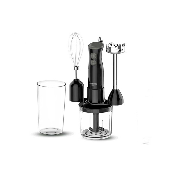 Stabmixer-Set 250 W 6-tlg