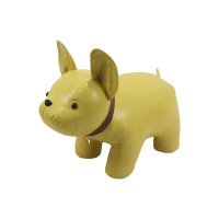 HTI-Living Enrik Doggie Kinderhocker HTI-Living Enrik Doggie Kinderhocker