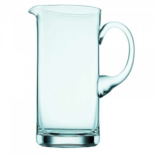 Nachtmann Original Krug