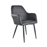 HTI-Living Albany Vintage Stuhl HTI-Living Albany Vintage Stuhl