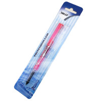 Vorschau: HTI-Living Classic Tintenroller Farbig sortiert Vorschau: HTI-Living Classic Tintenroller Farbig sortiert