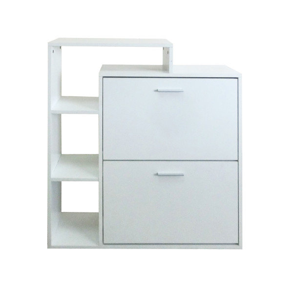 Schuhschrank Lisa