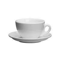 Cilio ROMA Cappuccinotasse Cilio ROMA Cappuccinotasse