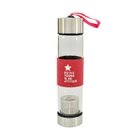 HTI-Line Being young Trinkflasche HTI-Line Being young Trinkflasche