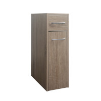 HTI-Living Thekla Sonoma Mehrzweckschrank schmal HTI-Living Thekla Sonoma Mehrzweckschrank schmal