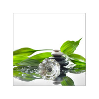 HTI-Line Zen Wandhaken HTI-Line Zen Wandhaken