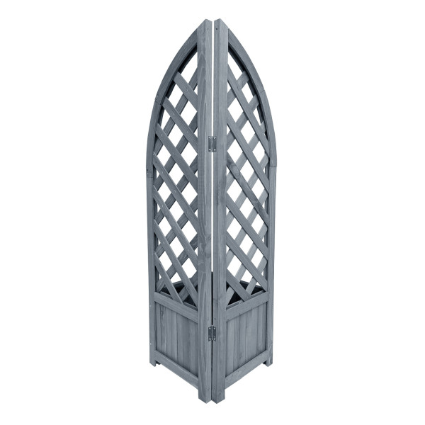 HTI-Line Heidi Blumenkasten