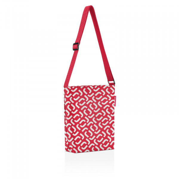 Reisenthel Shopping Shoulderbag S, Umhängetasche