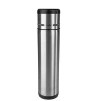 Emsa Mobility Isolierflasche 0,7 Liter Emsa Mobility Isolierflasche 0,7 Liter