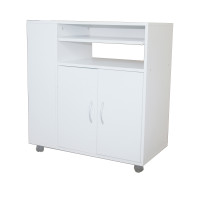 HTI-Living Thekla 7680 Küchenschrank HTI-Living Thekla 7680 Küchenschrank