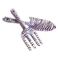 HTI-Living 2-teilig Gartenwerkzeug HTI-Living 2-teilig Gartenwerkzeug