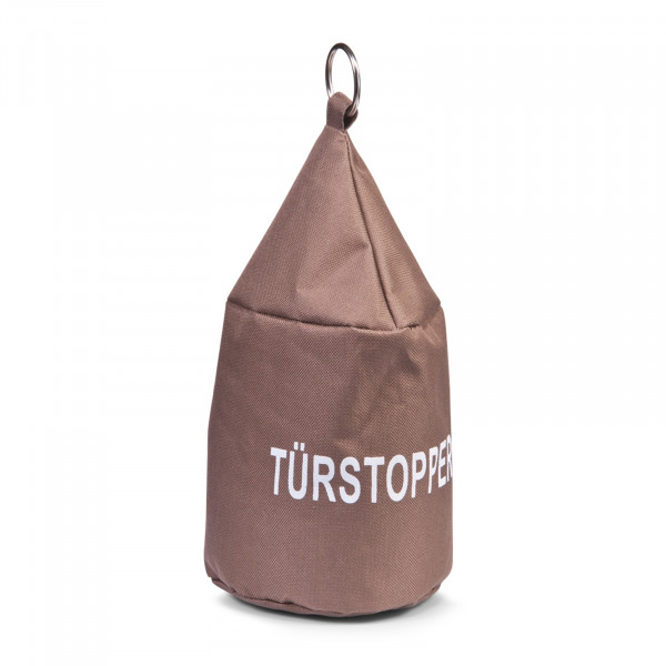 HTI-Living Polyester Türstopper