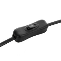 Vorschau: Nino Leuchten ESRA Tischlampe Vorschau: Nino Leuchten ESRA Tischlampe