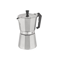 Cilio CLASSICO Induktion Espressokocher Cilio CLASSICO Induktion Espressokocher