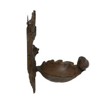 HTI-Line Tree Vogeltränke HTI-Line Tree Vogeltränke