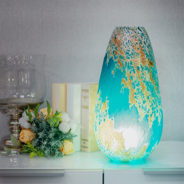 NTK-Collection Ocean Dekoleuchte