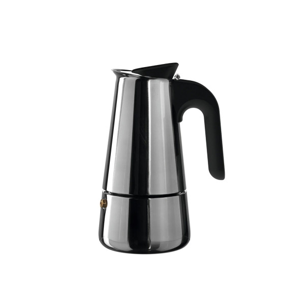 GK/Espressobereiter 0,2l Caffe