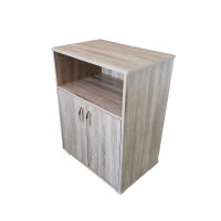 HTI-Living Blanca Küchenschrank Sonoma HTI-Living Blanca Küchenschrank Sonoma