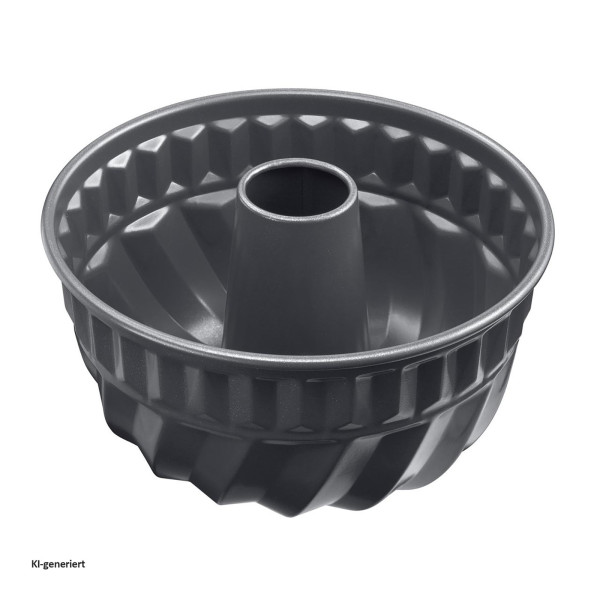 Bundform Mini 16 cm