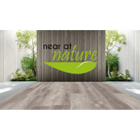 near at nature Railway Vinylboden near at nature Railway Vinylboden