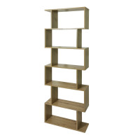 HTI-Living Thekla Artisaneiche Regal 70x189 HTI-Living Thekla Artisaneiche Regal 70x189