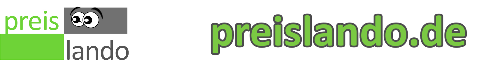 preislando - zur Startseite wechseln