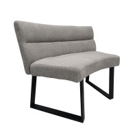 HTI-Living Liron Runde Bank HTI-Living Liron Runde Bank