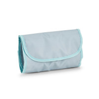 HTI-Living mit Aufhängung Kosmetik Multi Case HTI-Living mit Aufhängung Kosmetik Multi Case