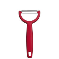 Victorinox mit Zackenschliff Schäler Victorinox mit Zackenschliff Schäler