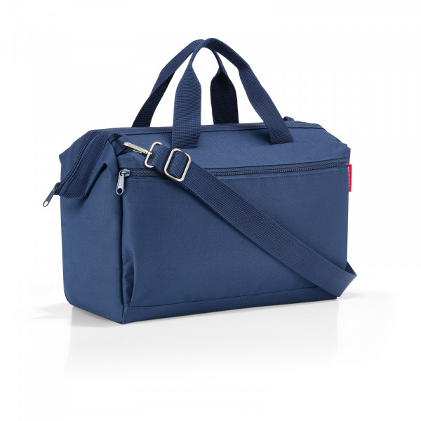 Reisenthel Travelling Allrounder S Pocket, Allzweck-Tasche