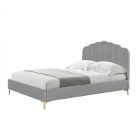 HTI-Living Yoris Bett 140 x 200 cm HTI-Living Yoris Bett 140 x 200 cm