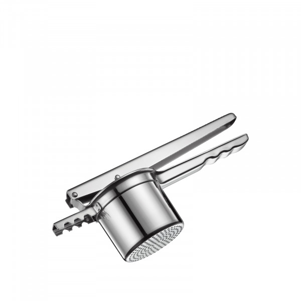 Küchenprofi PROFI Kartoffelpresse