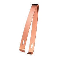 Vorschau: Cilio MANHATTAN Bar-Set 5-teilig Vorschau: Cilio MANHATTAN Bar-Set 5-teilig