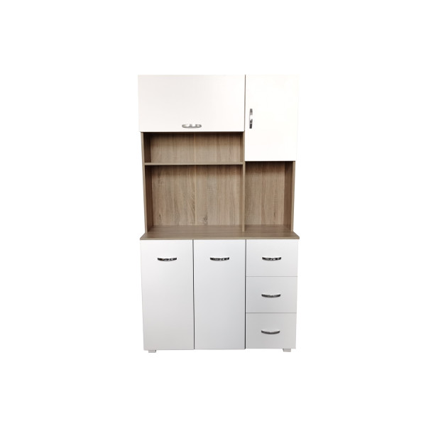 Küchenschrank