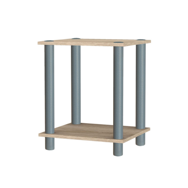 HTI-Line Stack 007 Regal