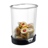 Vorschau: Gefu Rapido Scheibenschneider Vorschau: Gefu Rapido Scheibenschneider