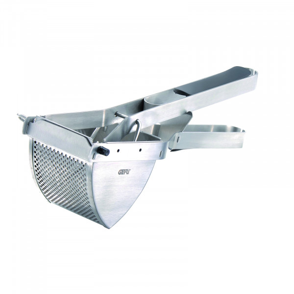 GEFU PANTARA Kartoffelpresse