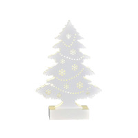 HGD LED beleuchtet Weihnachtsbaum HGD LED beleuchtet Weihnachtsbaum
