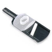 Vorschau: GEFU TALIO Keramikhobel Vorschau: GEFU TALIO Keramikhobel