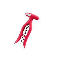 Gefu Moltovino Korkenzieher Gefu Moltovino Korkenzieher