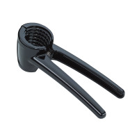 Vorschau: Cilio KNACKI COLORE Nussknacker Vorschau: Cilio KNACKI COLORE Nussknacker