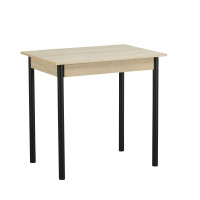 HTI-Living Soren Küchentisch Sonoma HTI-Living Soren Küchentisch Sonoma