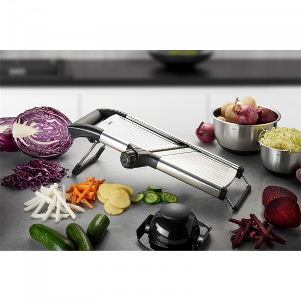 GEFU VOLARI Gourmethobel